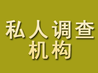 泰安私人调查机构